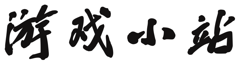 辽源市新闻网